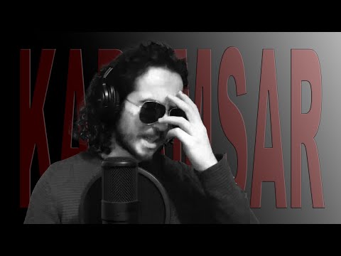 I'm so pessimistic...