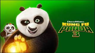 kung fu panda 3 2016 [2019] part 1