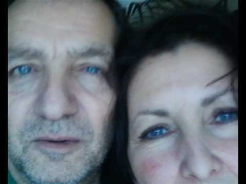 Boban Milosevic-Dvojka