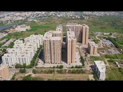 Provident Botanico Project Tour 1