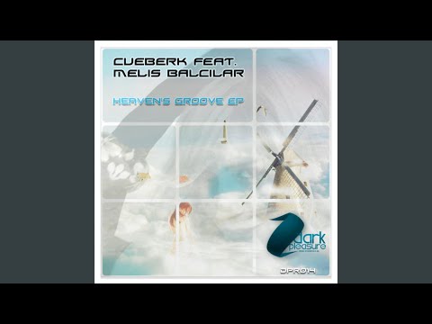 Heavens Groove feat. Melis Balcilar (Instrumental Mix)