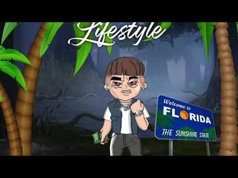 IHATESOTO (feat. EmoneyOne11) - STICKS