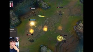 [閒聊] 音遊的頂點是哪一款?