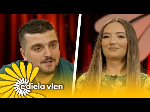 ‘Kur përfundon dashuria, a vjen divorci apo tradhëtia’, ja si i përgjigjet këngëtarja pyetjes