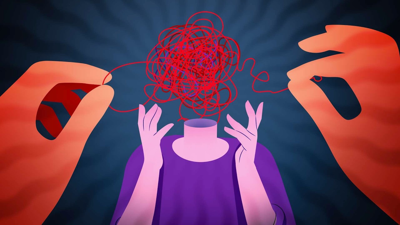 Why You Keep Getting Manipulated (And How to Stop)