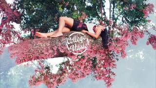 Marian Hill - I Want You (Melvv Remix)