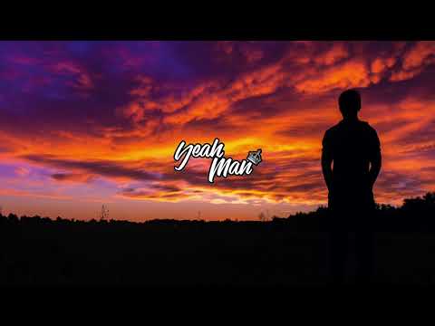 PKRM - Toma Juizo 2020