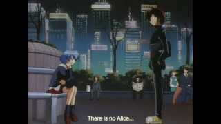 Download lagu Iketeru Futari - Ep 01 with English Subs mp3 Download lagu Iketeru Futari - Ep 01 with English Subs mp3