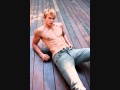 Pray for Him (Alexander Ludwig Video)