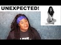 Selena Gomez - Revival Album |REACTION|