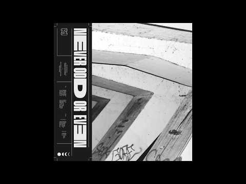 titokzatostelepesek x Pantali Lőrinc - Moments of Dissolution