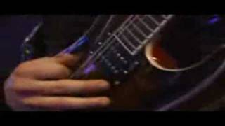 SonicSyndicate~Double Agent 616 [Live]