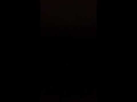 Bora Öztoprak - Seni seviyorum (Eser-Hatice) cover