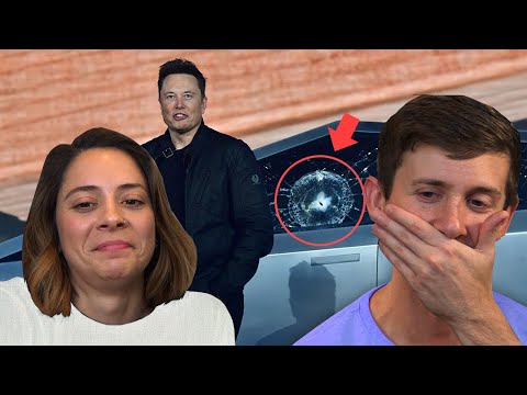 download lagu mp3 mp4 407, download mp3 407 free downloadn, video klip 407