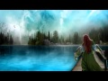 Mike Koglin feat. Marine - Another World (Vocal ...