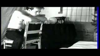 apulanta - mitä kuuluu musiikkivideo