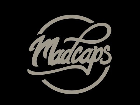 P-SHARK & TAZ VS ARTUR & LOOK | ALL STYLES | MADCOCKTAILCAPS VOL.3