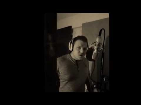 MaxV & NJ - You Like IT (BlueIce production)