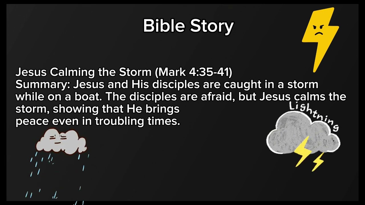 Mind Matters: Day 4 – COMPASSION – Walking in Jesus' Love & Comfort