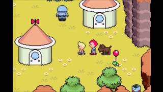 【実況】MOTHER3だよ #24