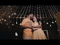 Kanyadanam Chilanka Marriage