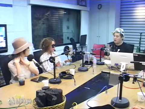 130807 BEG 深深打破 完整版