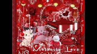 motherly love FRANK ZAPPA  by costa chagibeis