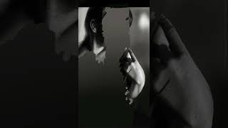 Download lagu Fan art for JAV model Marina Shiraishi mp3 Download lagu Fan art for JAV model Marina Shiraishi mp3