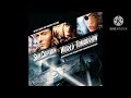 SKY CAPTAIN & THE WORLD OF TOMORROW OST BACK TO EARTH/ END CREDITS (FILM MIX VERSION)