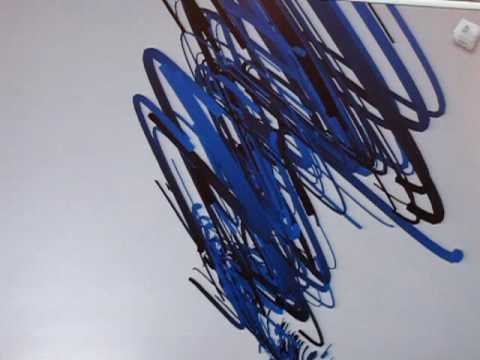 FITC Toronto - Dr. Woohoo