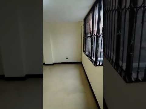 Apartamentos, Alquiler, Bogotá - $1.400.000