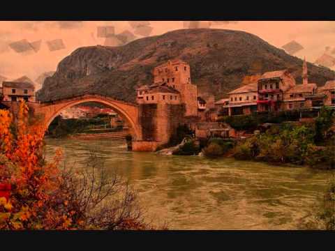 EZA ft. CMA, S.One & Dela - Zivot Koji Znam (Prod. by S.One & CMA)