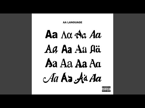 Бизнес вумен