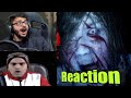 Indian Gamers Reaction To The Home Sweet Home Carryislive Beastboyshub Reaction Compilation