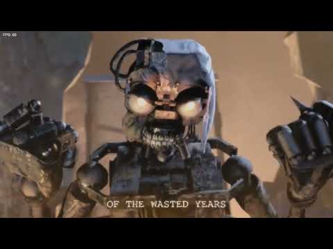 FNF ImitateDigits – TwiddleFinger with Mimic【FridayNightFunkin/fnf】