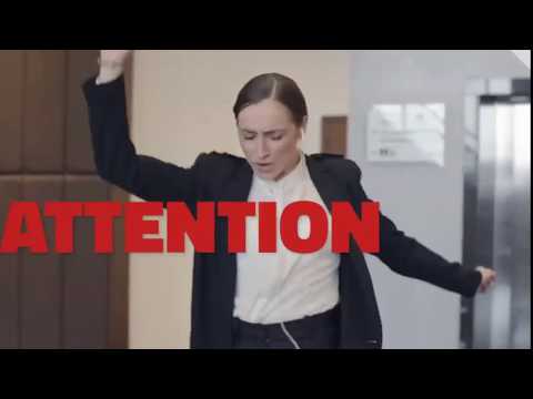 Offre d'emploi et recrutement en Algerie  Kechkhedma net