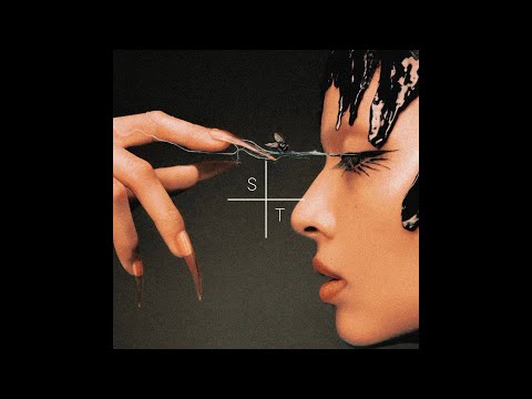 Majnoon ft. Farzin R & Onur Nazım - Sarzanesh (Original Mix)