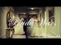 Война невест/Bride Wars 