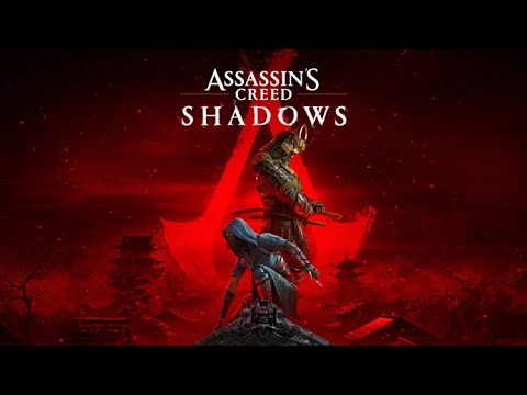Let's Play Assassin's Creed Shadows: Part 83 - Die steigende Flut