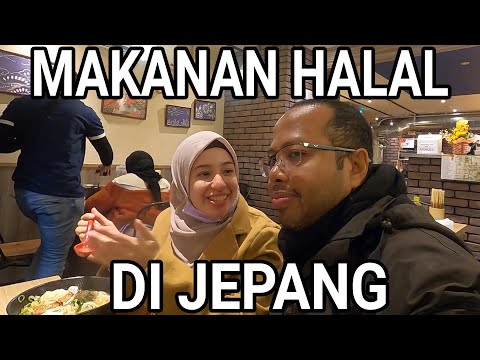 makanan-halal-di-jepang