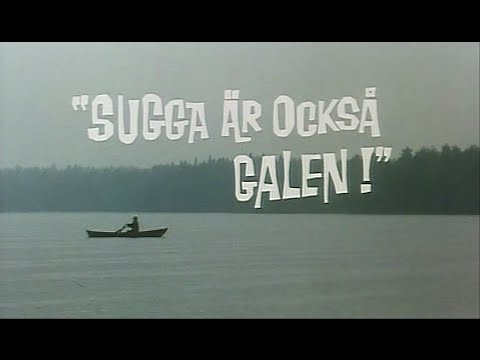 Emil van de Hazelhoeve - Aflevering 11 - Kersen zijn niet altijd gezond\Het biggetje