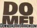 bell biv devoe - Mental Mix - Do Me