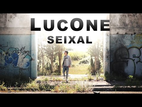 LucOne - Seixal HD