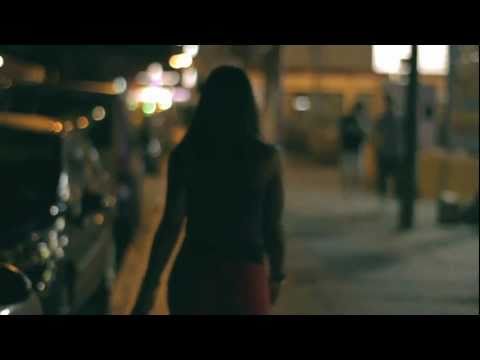 PRINCESS NYAH - DO WHAT I WANT