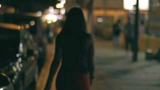 PRINCESS NYAH - DO WHAT I WANT