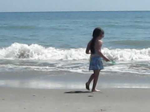 Myrtle Beach (3-20-10).AVI