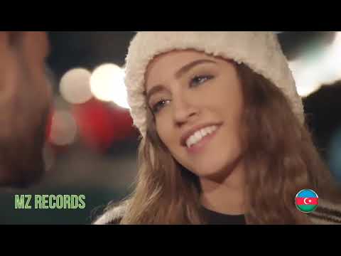 K.B.Caps - Do You Really Need Me