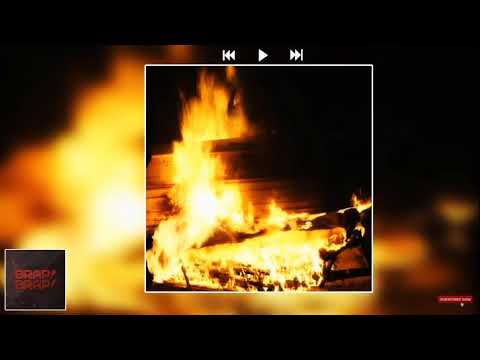 (1011) Kaysav x Sav'O - Smoking Caskets (Prod. JM-00 x Swizzy)  (BASS BOOSTED)