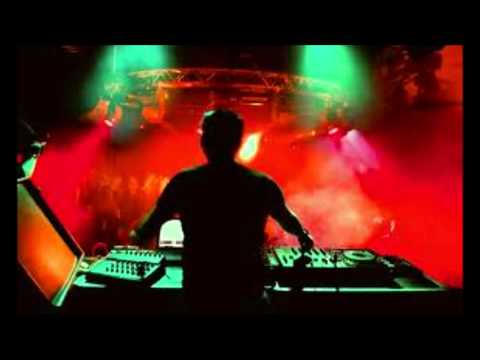 DJ Lucky-Ace Avici feat Flo Rida -Bingo Players etc