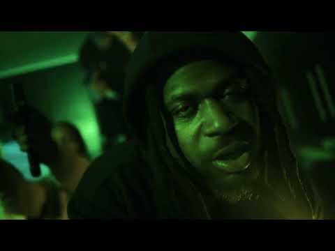 Big YSL - Soufeast Grinch ( Official Video ) Dir. @Waxbando